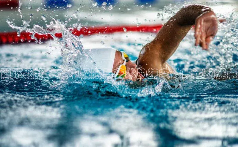 WilliamHill官方网址