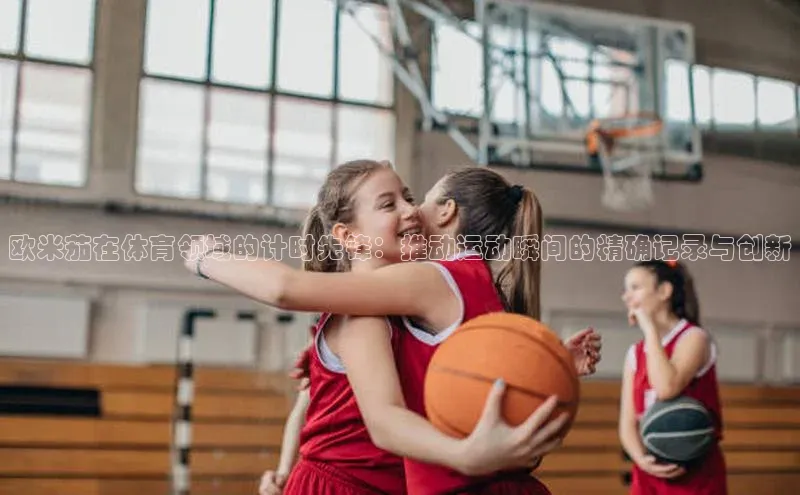 williamhill官网登录入口