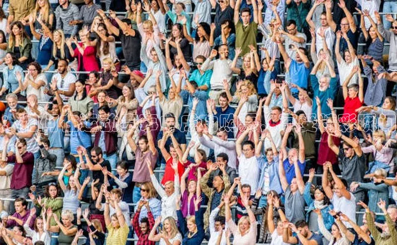 williamhill官网登录入口