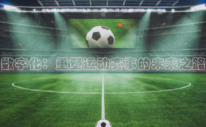 WilliamHill中文官网