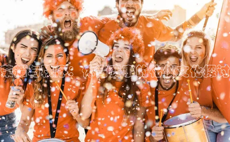 WilliamHill官方网址