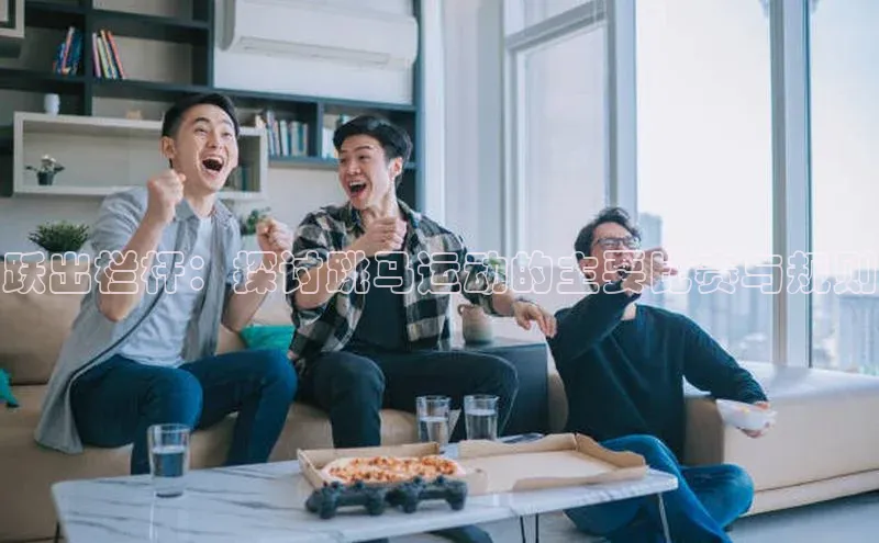 威廉希尔体育官网入口