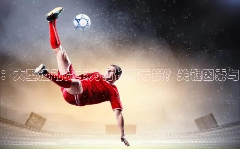 威廉希尔WilliamHill官方网站