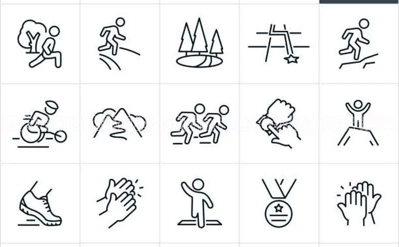 williamhill官网app