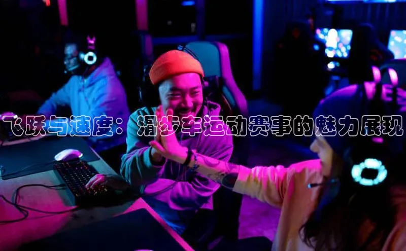 williamhill官网登录入口