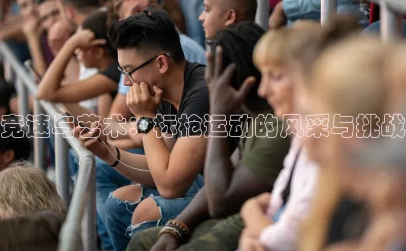 williamhill官网地址
